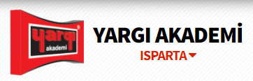 İnegölde yds kursu - yargı akademi inegöl